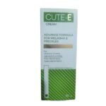 CUTE-E CREAM 30gm