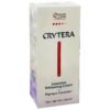 CRYTERA INTENSIVE WHITENING CREAM 30g