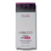 Hyaloid Whitening Creamy Facial Wash 100ml - Image 2