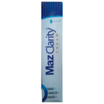 MAZ CLARITY CREAM 20gm