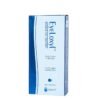 EYELOXYL Intensive Eye Treatment Cream 15gm - Image 3