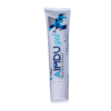 AIMDU GEL 10gram - Image 3