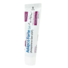 ADAPCO FORTE GEL (ADAPALENE GEL USP) 15gram - Image 3
