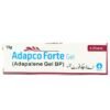 ADAPCO FORTE GEL (ADAPALENE GEL USP) 15gram - Image 2