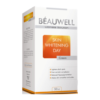 Beauwell Skin Whitening Day Cream 50gm - Image 2
