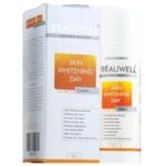 Beauwell Skin Whitening Day Cream 50gm