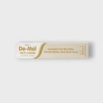 De Mall Anti-Aging Cream 30gm