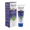 PUREL Face Wash 70ml