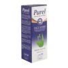 PUREL Face Wash 70ml - Image 3