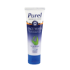 PUREL Face Wash 70ml - Image 2