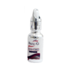 Rezu-G Lightening Serum 20ml - Image 2