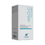 HYLO-C FACE SERUM 20ml