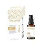 True Derma Vitamin C Serum 30ml