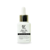 Acne Free Serum 30ml - Image 3