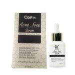 Acne Free Serum 30ml