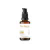 True Derma Vitamin C Serum 30ml - Image 2