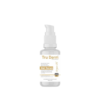 True Derma Argan Oil Hair Serum 30ml - Image 3