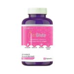 Cos Gluta Supplement by CosVt 30 Capsules