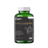 L-Glutathione by CosVt's 30 Capsules