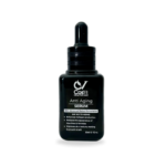 Anti-Aging Serum 30ml