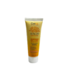 Suncos Sunblock Cream SPF60 70ml - Image 3