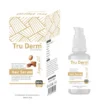 True Derma Argan Oil Hair Serum 30ml
