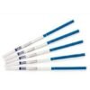 Pregnancy Test Strips Pack – HCG Urine Test Kit – Fast & Accurate Home Testing – (Pack of 5)