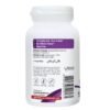 Alltime Bitin 5K (Biotin 5000mcg), 60 Tablets - Image 2
