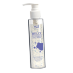 Belix Skin Lightning Face Wash 120ml