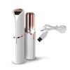 Kemei KM-1021 Ladies Shaver - Image 2