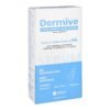DermiVe Hyaluronic Acid Serum 20ml