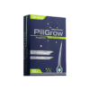 PILIGROW Hair Spray 60ml - Image 2