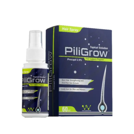 PILIGROW Hair Spray