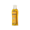 PILIGROW Hair Oil 150ml - Image 2