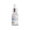 DermiVe Hyaluronic Acid Serum 20ml - Image 2