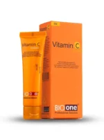 BIO ONE Vitamin C Cream 30gm