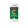 Extra Glow C Serum 25ml - Image 2