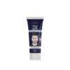 3X Handsome Cream 50ml - Image 3