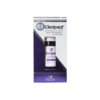 Claripex Skin Whitening Serum 30ml - Image 3