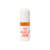 Caremon Ronin-C Vitamin C Serum 30ml - Image 2