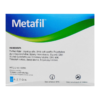 Metafil Moisturising Cream 50g - Image 3