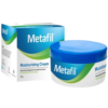 Metafil Moisturising Cream 50g