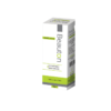 Beauton Night Cream 50gm - Image 2