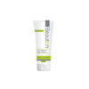 Beauton Night Cream 50gm - Image 3