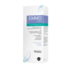 Emmo Light Daily Moisturising Lotion 100ml - Image 2