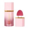 Glamorous Face Liquid Blush Cream - Image 2
