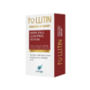 FOLLITIN HAIR FALL CONTROL SERUM 50ml - Image 3