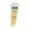 Beads Whitening Face Wash 120ml – For Asian Skin | Amforia - Image 3