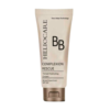 Heliocare BB Cream - Image 2