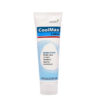 CoolMax Lotion 60ml - Image 3